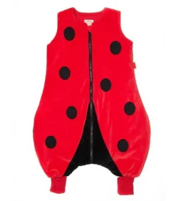 The Penguinbag Company Saco Pingüino TOG 1 · Mariquita Discount