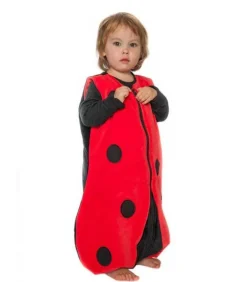 The Penguinbag Company Saco Pingüino TOG 1 · Mariquita Discount