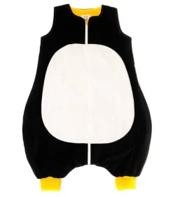 The Penguinbag Company Saco Pingüino TOG 2.5 · Pingüino Best