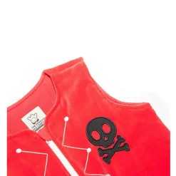 The Penguinbag Company Saco Pingüino TOG 2.5 · Pirata Online