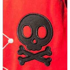 The Penguinbag Company Saco Pingüino TOG 2.5 · Pirata Online