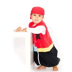 The Penguinbag Company Saco Pingüino TOG 2.5 · Pirata Online