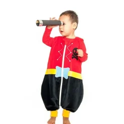 The Penguinbag Company Saco Pingüino TOG 2.5 · Pirata Online