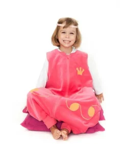 The Penguinbag Company Saco Pingüino TOG 2.5 · Princesa Outlet