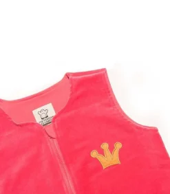 The Penguinbag Company Saco Pingüino TOG 2.5 · Princesa Outlet