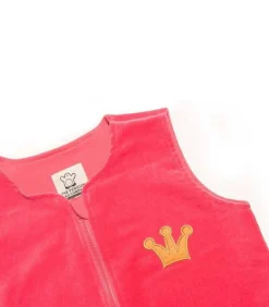 The Penguinbag Company Saco Pingüino TOG 1 · Princesa Clearance