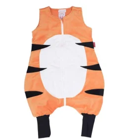 The Penguinbag Company Saco Pingüino TOG 1 · Tigre Discount