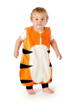 The Penguinbag Company Saco Pingüino TOG 1 · Tigre Discount