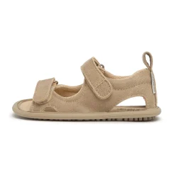 zapato FEROZ Saler SanRock Rocker SS25 Online