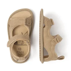 zapato FEROZ Saler SanRock Rocker SS25 Online