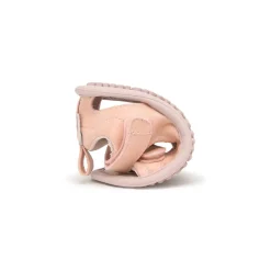 zapato FEROZ Saler SanRock Rocker SS25 Online