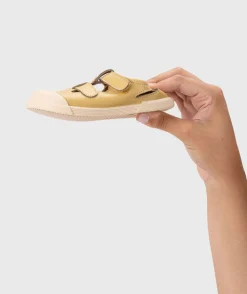 IGOR Sandalia Piel · Discount