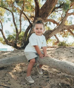 IGOR Sandalia Piel · Discount