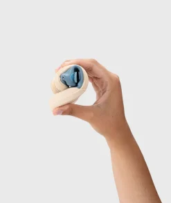 IGOR Sandalia Piel · Discount