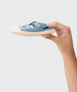 IGOR Sandalia Piel · Discount