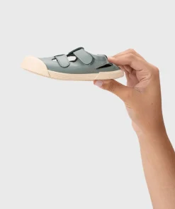 IGOR Sandalia Piel · Discount