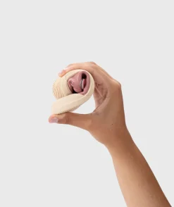 IGOR Sandalia Piel · Discount