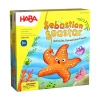HABA Sebastian Estrella Marina · Sale