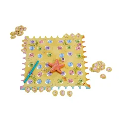 HABA Sebastian Estrella Marina · Sale