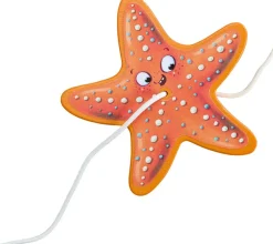 HABA Sebastian Estrella Marina · Sale