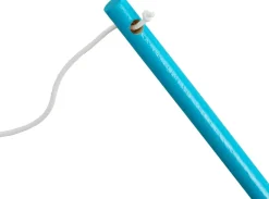 HABA Sebastian Estrella Marina · Sale