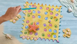 HABA Sebastian Estrella Marina · Sale