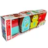 Hape Sellos Animales · Discount
