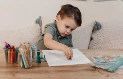 Little Dutch Sellos Forest Friends · Outlet