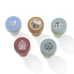 Little Dutch Sellos Pequeña Granja · Discount