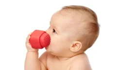 Meli Sensory Blocks 24 piezas Clearance