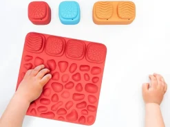 Meli Sensory Paths 20 piezas Best