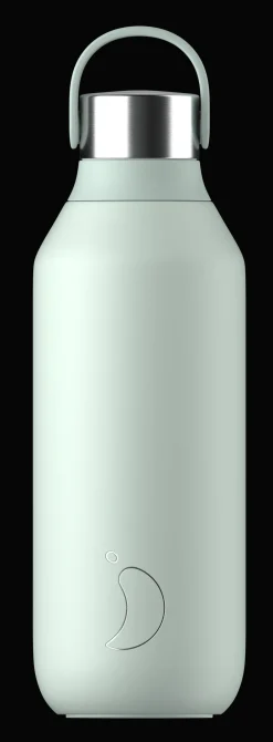 Chilly's Serie 2 · 500 ml Sale