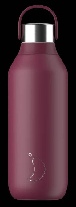 Chilly's Serie 2 · 500 ml Sale