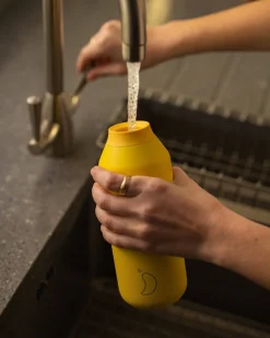 Chilly's Serie 2 · 500 ml Sale