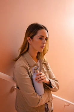 Chilly's Serie 2 · 500 ml Sale