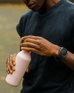 Chilly's Serie 2 · 500 ml Sale