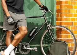 Chilly's Serie 2 · 500 ml Sale