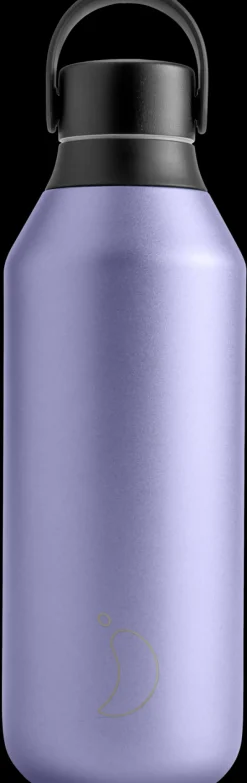 Chilly's Serie 2 · 500 ml Sale