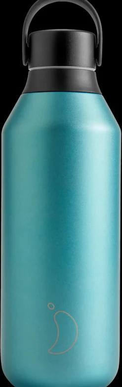 Chilly's Serie 2 · 500 ml Sale