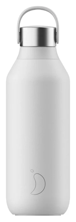 Chilly's Serie 2 · 500 ml Sale