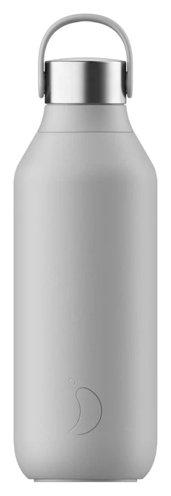 Chilly's Serie 2 · 500 ml Sale