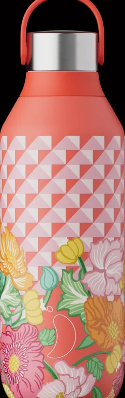 Chilly's Serie 2 · 500 ml Estampadas Liberty Sale