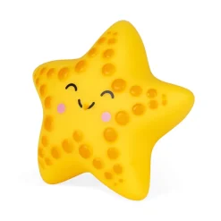 Janod Set 4 lanzadores de agua Animales del Mar · Hot