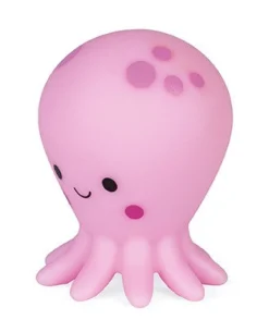 Janod Set 4 lanzadores de agua Animales del Mar · Hot