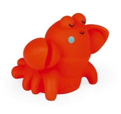 Janod Set 4 lanzadores de agua Animales del Mar · Hot