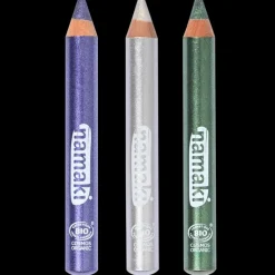 Namaki Set 3 Lápices Maquillaje Brillo · Best