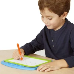 Dideco Set bandeja y punzón preescritura