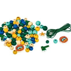 Moses Set de abalorios Amigos de la Navidad · Outlet