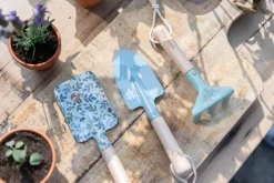 Little Dutch Set de herramientas mini de jardin Forest Friends · Online