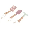 Little Dutch Set de herramientas mini de jardin Fairy Garden · Online